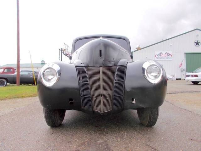 1940 Ford Other -- - photo 5