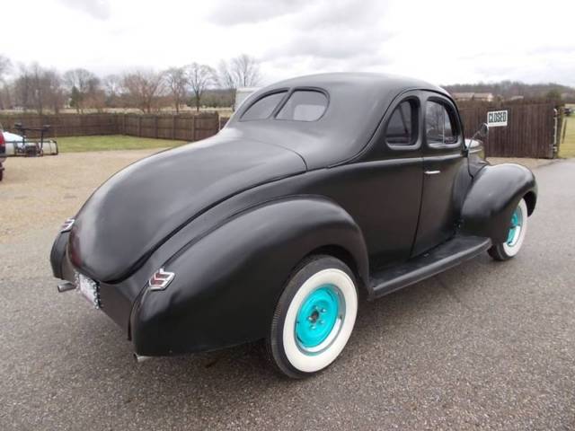 1940 Ford Other -- - photo 9