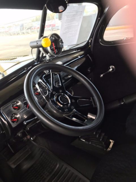 1940 Ford Other Deluxe - photo 8