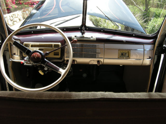 1940 Ford Other Original - photo 10
