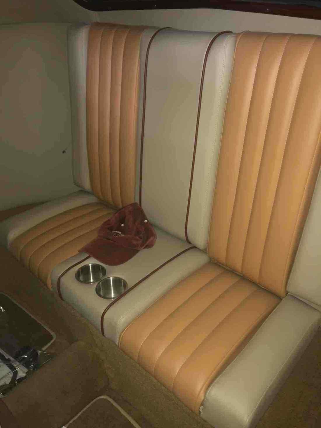 1940 Ford Deluxe Coupe - photo 9