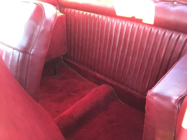 1940 Ford Other - photo 10