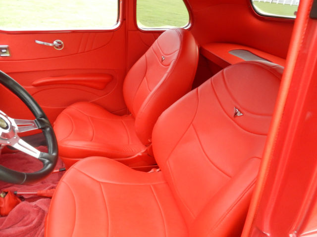 1940 Ford DELUXE FORD DELUXE - photo 12