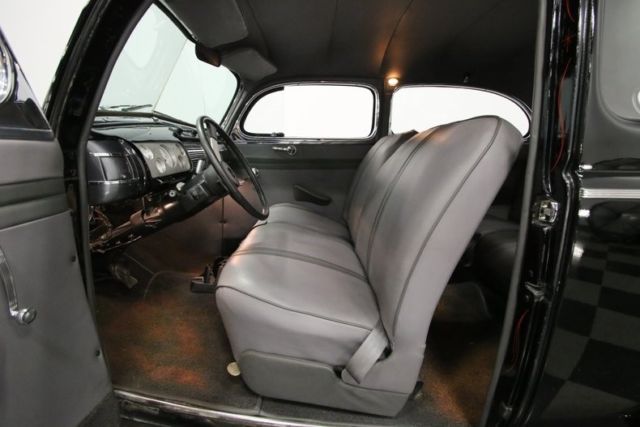 1940 Ford Deluxe -- - photo 5