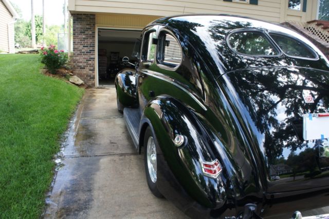 1940 Ford Other Street Rod - photo 3