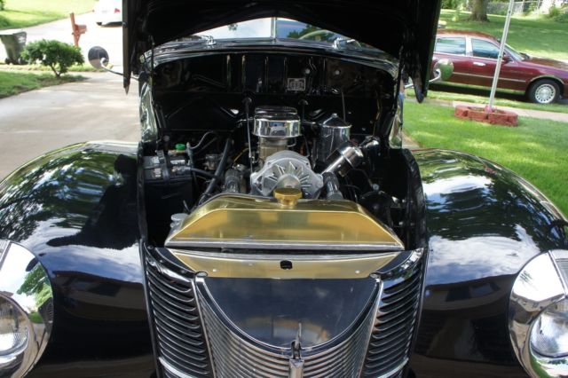 1940 Ford Other Street Rod - photo 5