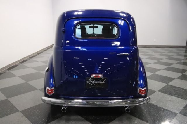 1940 Ford Other Sedan Delivery - photo 12