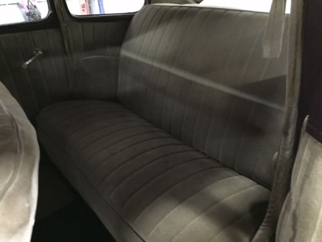1940 Ford Other - photo 7