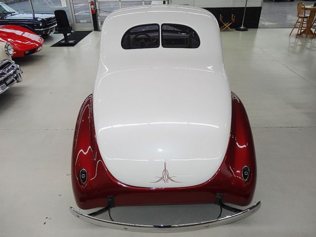 1940 Ford Other N/A - photo 12