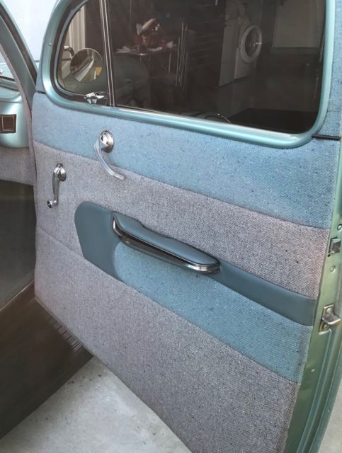 1940 Ford Other - photo 11