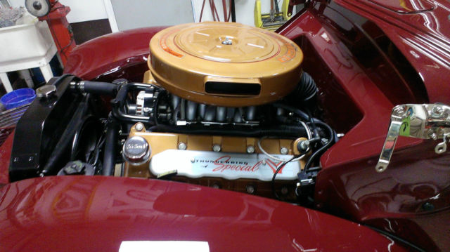 1940 Ford DELUXE DELUXE - photo 11