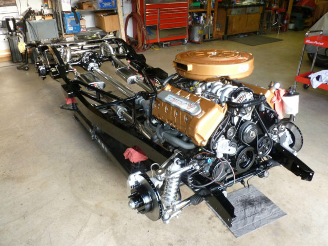 1940 Ford DELUXE DELUXE - photo 13