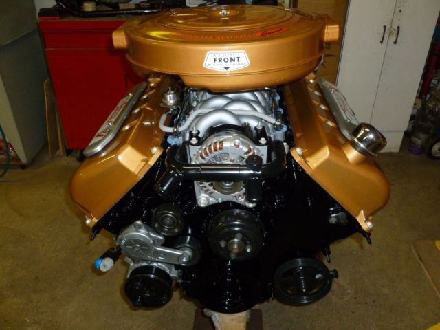 1940 Ford WOODIE WAGON DELUXE - photo 13