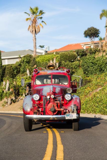 1940 Ford Other - photo 10
