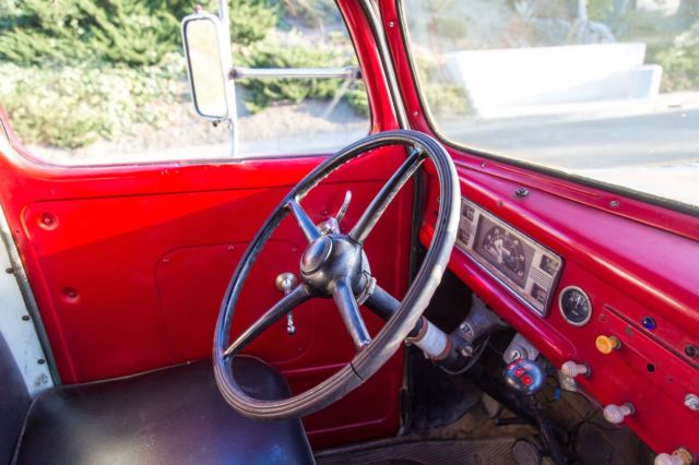 1940 Ford Other - photo 11
