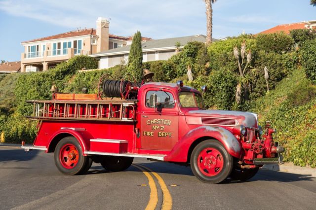 1940 Ford Other - photo 2