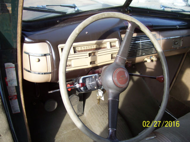 1940 Ford Other - photo 13