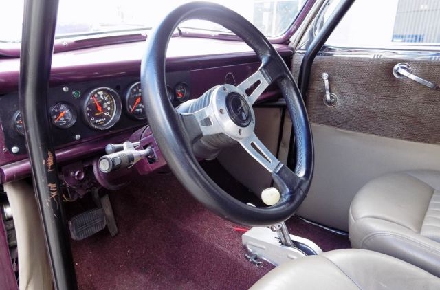1940 Ford Other Gasser Style Street Rod - photo 13