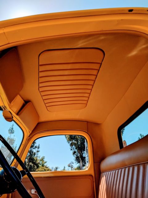 1940 Ford Other Pickups - photo 7