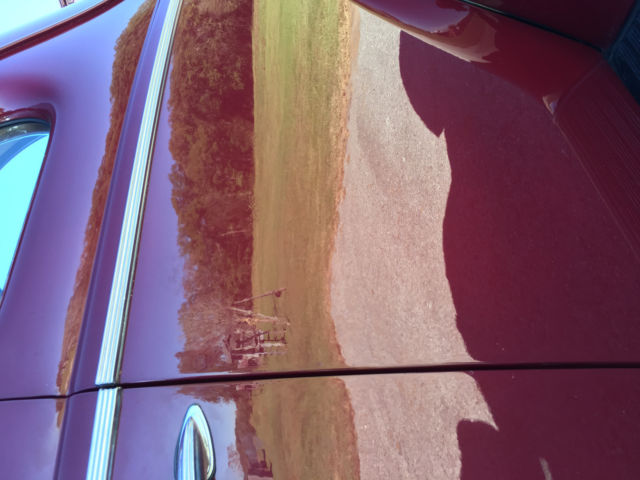 1940 Ford Other - photo 10