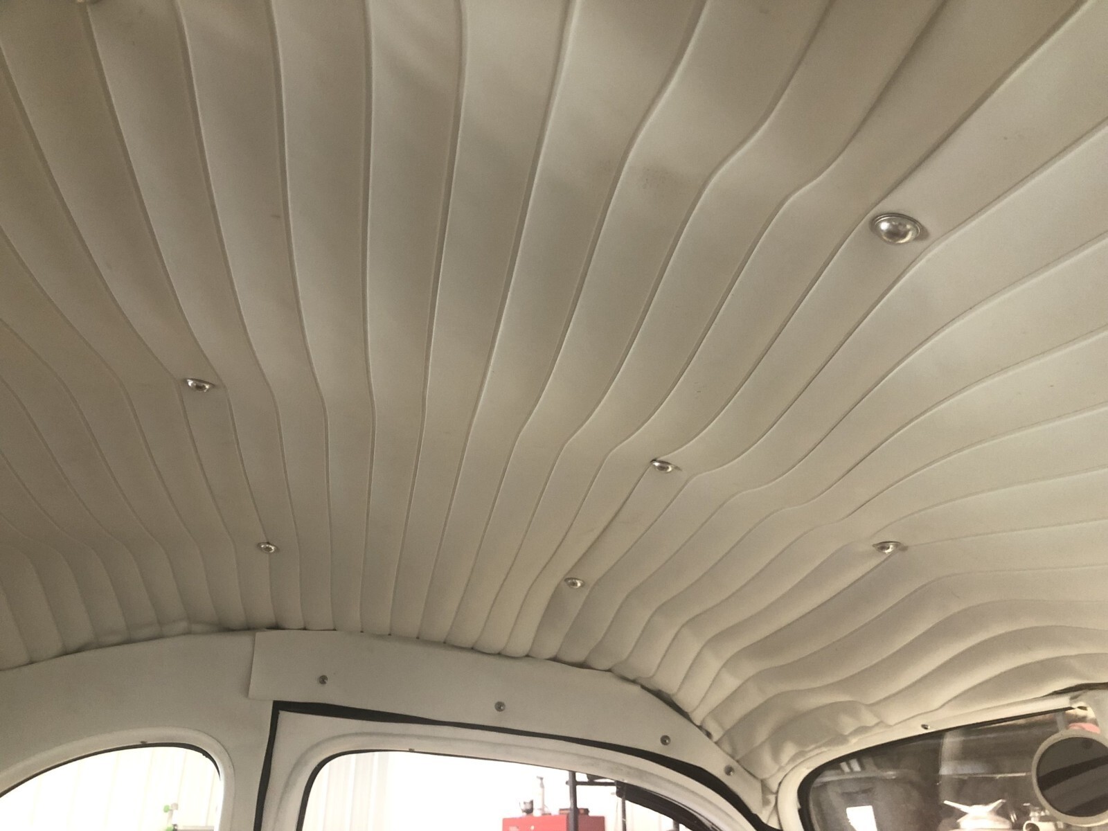 1940 Ford Other - photo 10