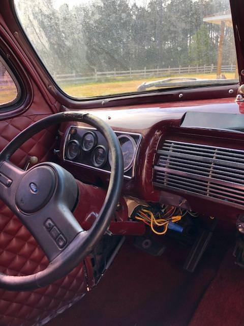 1940 Ford Standard - photo 6