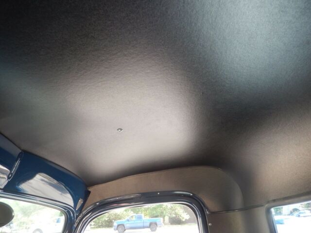 1940 Ford Other Pickups - photo 11