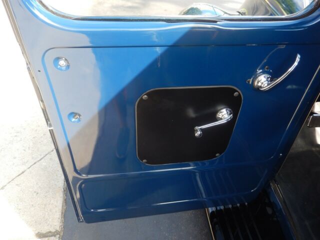 1940 Ford Other Pickups - photo 12