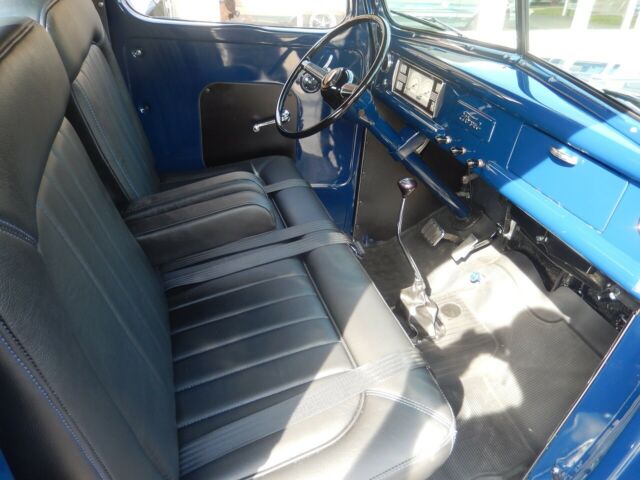 1940 Ford Other Pickups - photo 13