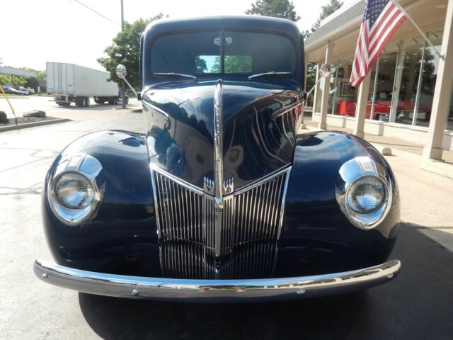1940 Ford Other Pickups - photo 3