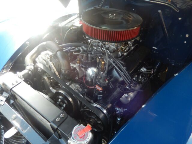 1940 Ford Other Pickups - photo 7