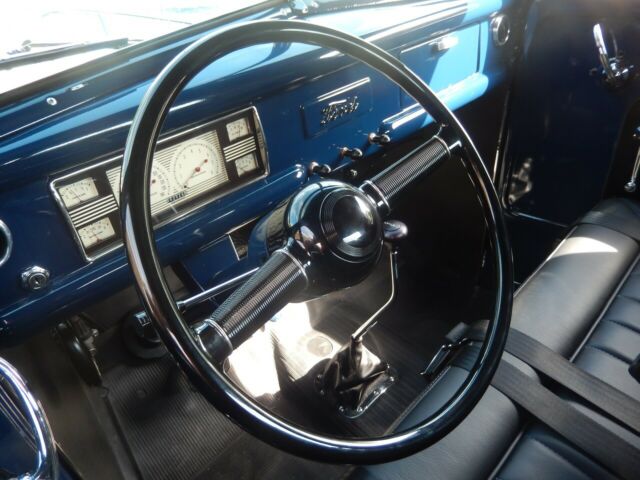 1940 Ford Other Pickups - photo 8