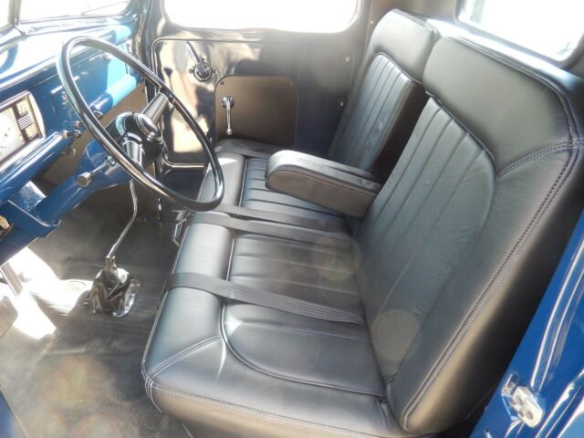1940 Ford Other Pickups - photo 9