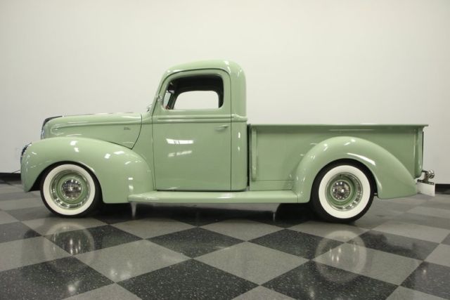 1940 Ford Other Pickups -- - photo 11