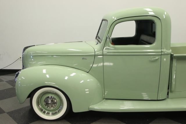 1940 Ford Other Pickups -- - photo 12