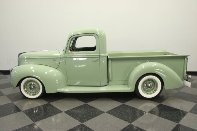 1940 Ford Other Pickups -- - photo 3