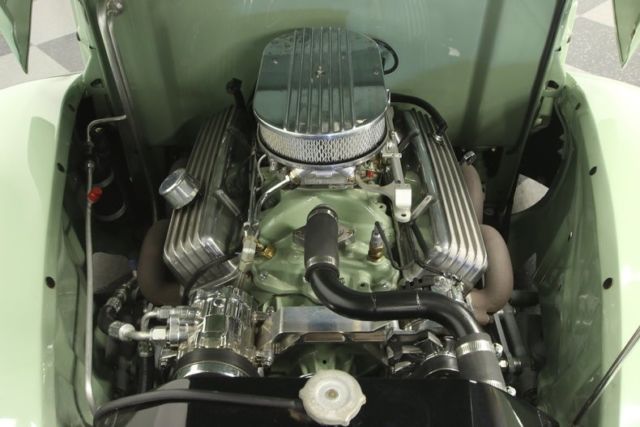 1940 Ford Other Pickups -- - photo 4