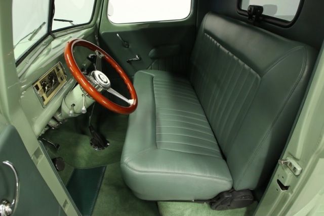 1940 Ford Other Pickups -- - photo 5