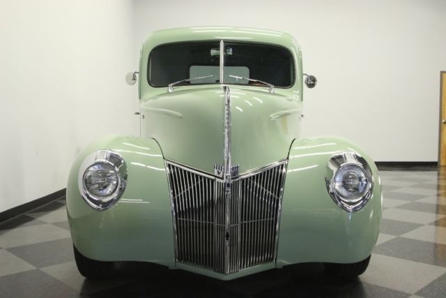 1940 Ford Other Pickups -- - photo 6