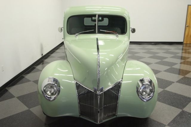 1940 Ford Other Pickups -- - photo 7