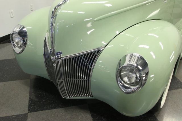 1940 Ford Other Pickups -- - photo 9