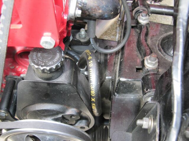1940 Ford Other Pickups -- - photo 10