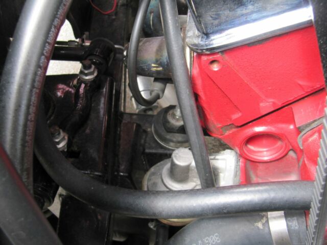 1940 Ford Other Pickups -- - photo 11