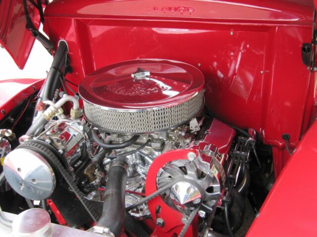 1940 Ford Other Pickups -- - photo 12