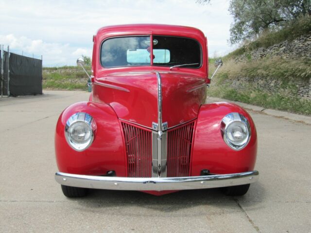 1940 Ford Other Pickups -- - photo 2