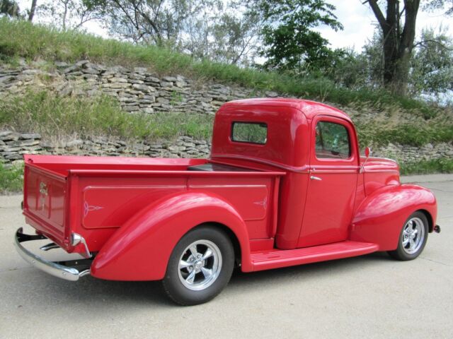 1940 Ford Other Pickups -- - photo 5