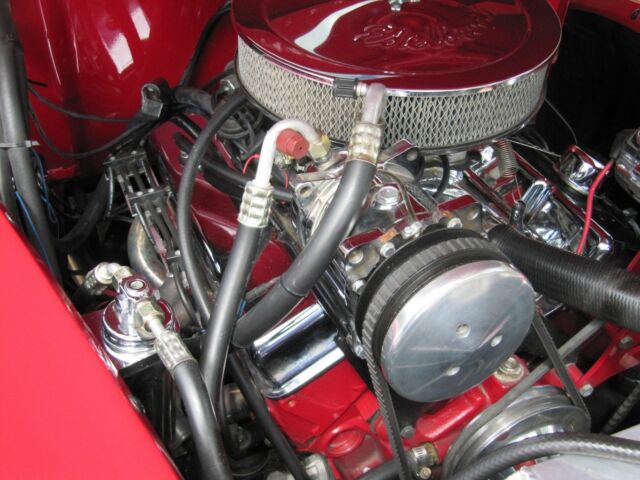 1940 Ford Other Pickups -- - photo 8