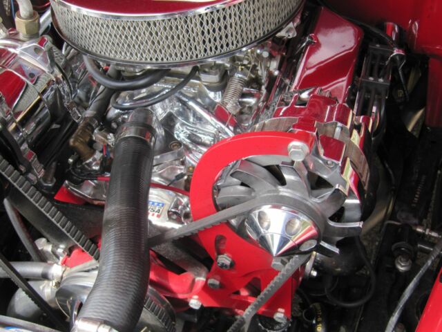 1940 Ford Other Pickups -- - photo 9