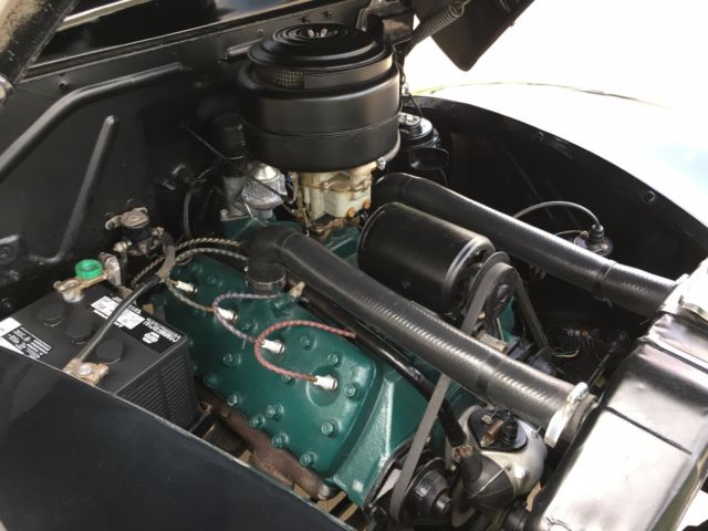 1940 Ford Other Pickups Pickup - photo 12