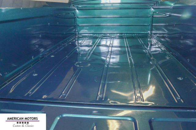 1940 Ford Other Pickups -- - photo 13